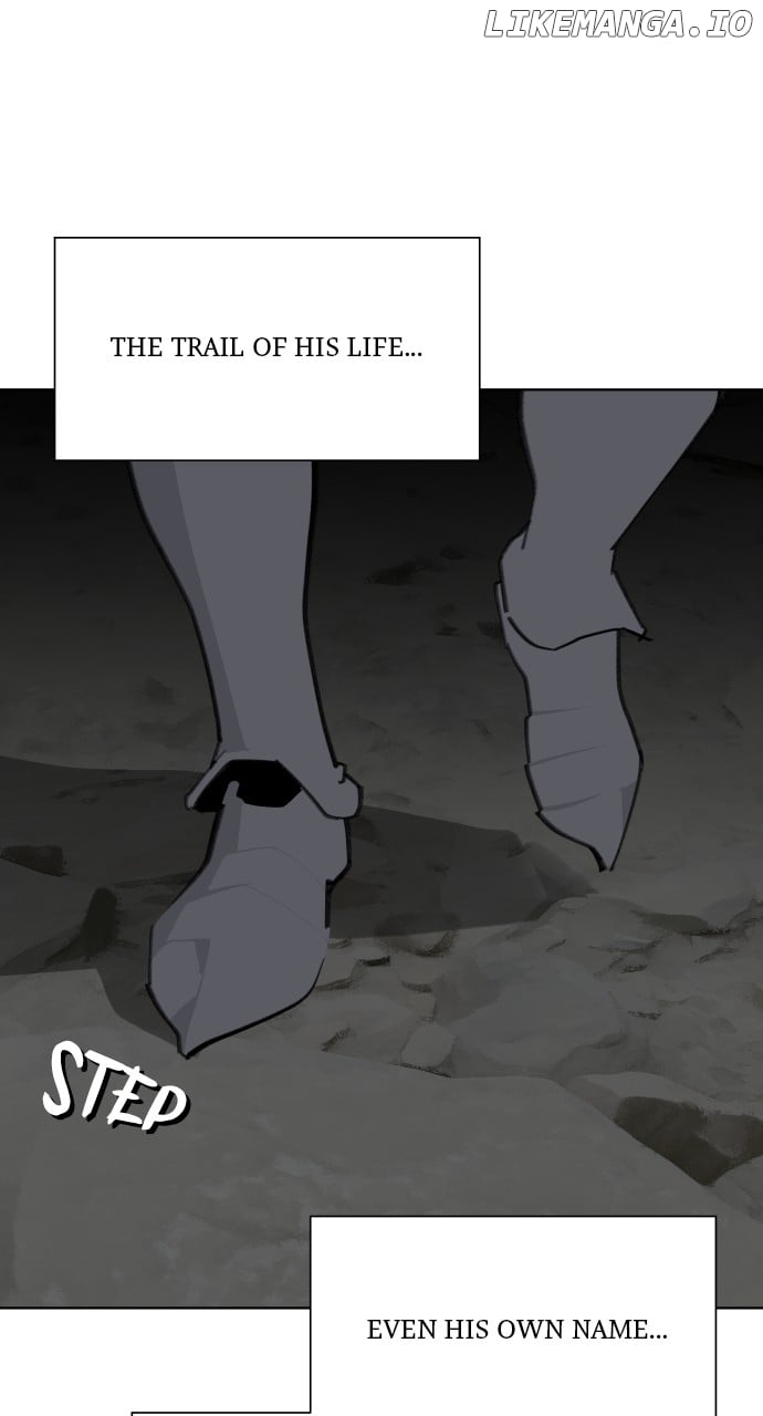 Enoch: Shining Tree Chapter 35 - page 3