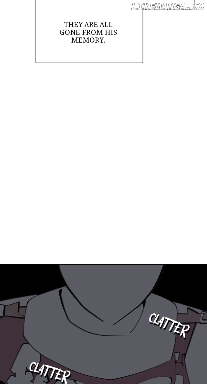 Enoch: Shining Tree Chapter 35 - page 4