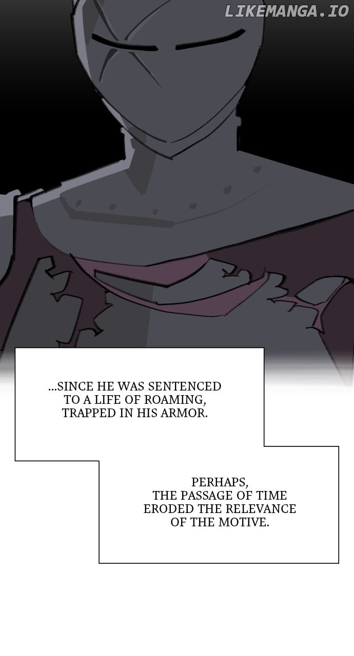 Enoch: Shining Tree Chapter 35 - page 9