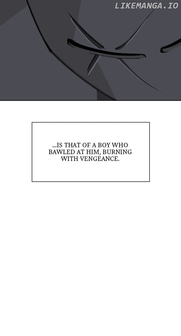 Enoch: Shining Tree Chapter 35 - page 22