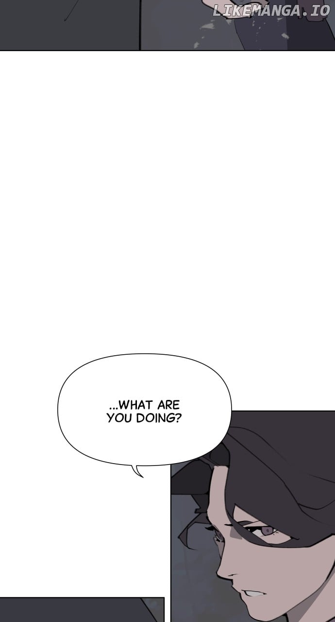 Enoch: Shining Tree Chapter 35 - page 50