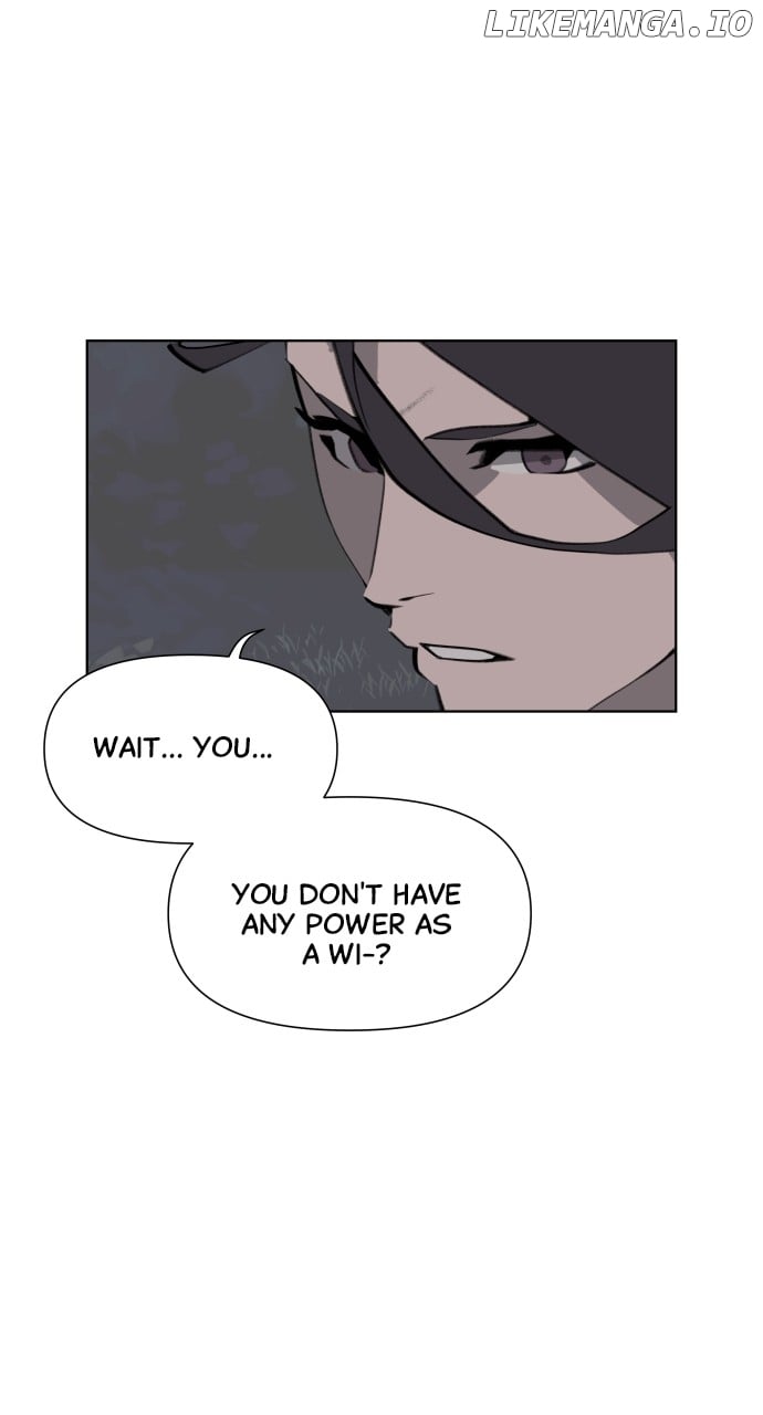 Enoch: Shining Tree Chapter 35 - page 55