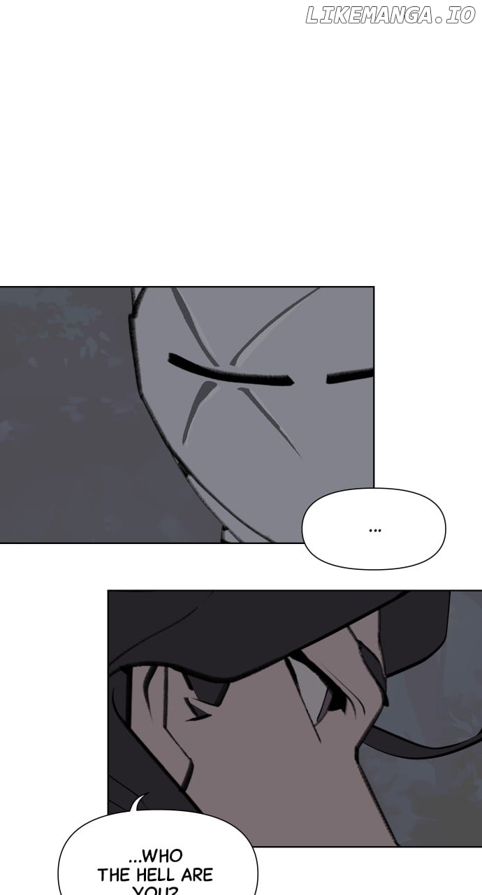 Enoch: Shining Tree Chapter 35 - page 58