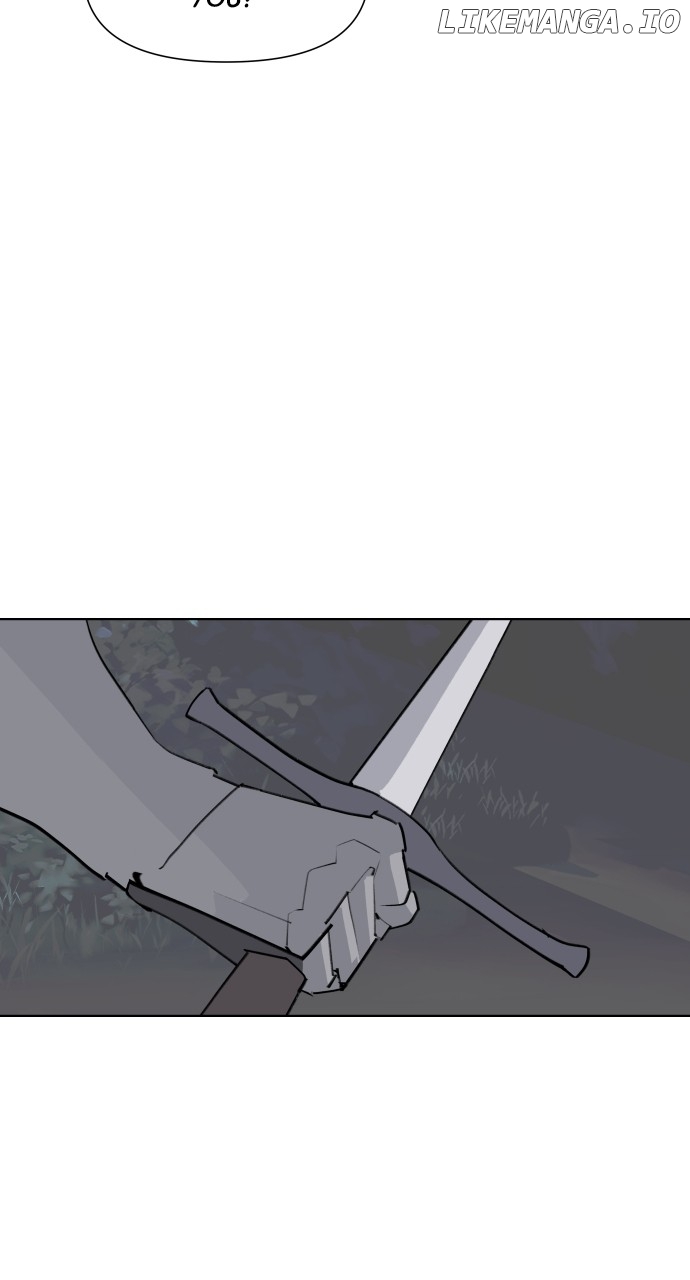 Enoch: Shining Tree Chapter 35 - page 59