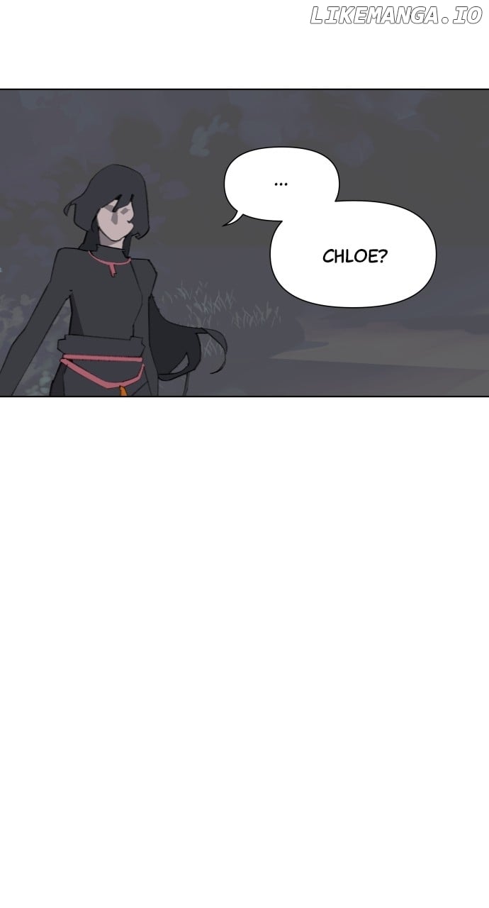 Enoch: Shining Tree Chapter 35 - page 63
