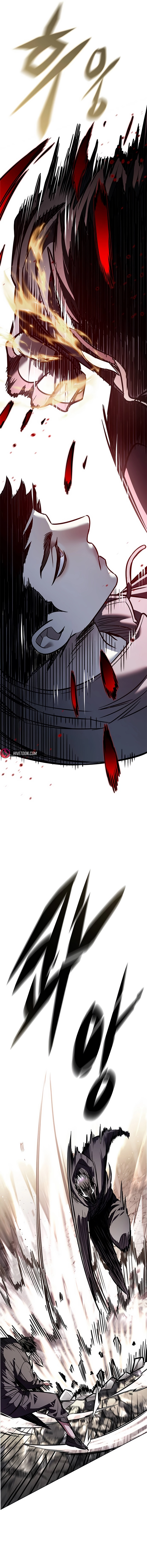 Eleceed - Manhwa Chapter 349 - page 18