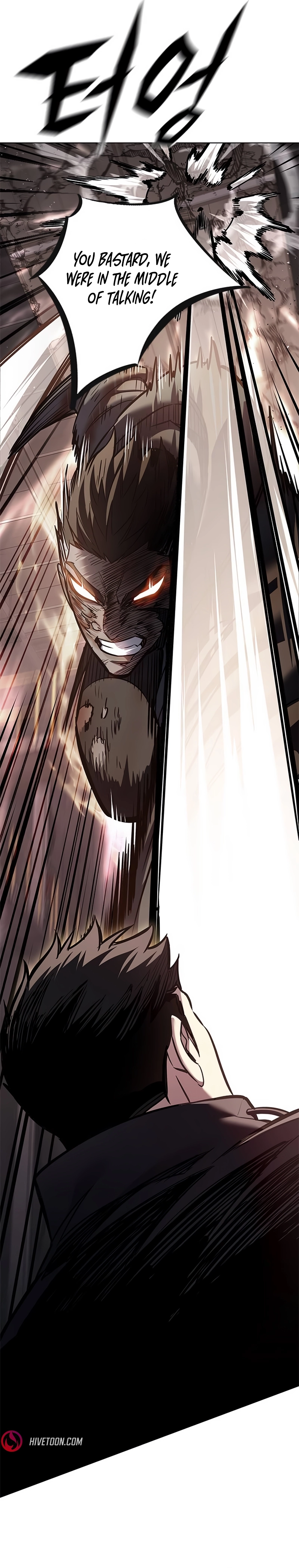 Eleceed - Manhwa Chapter 350 - page 18