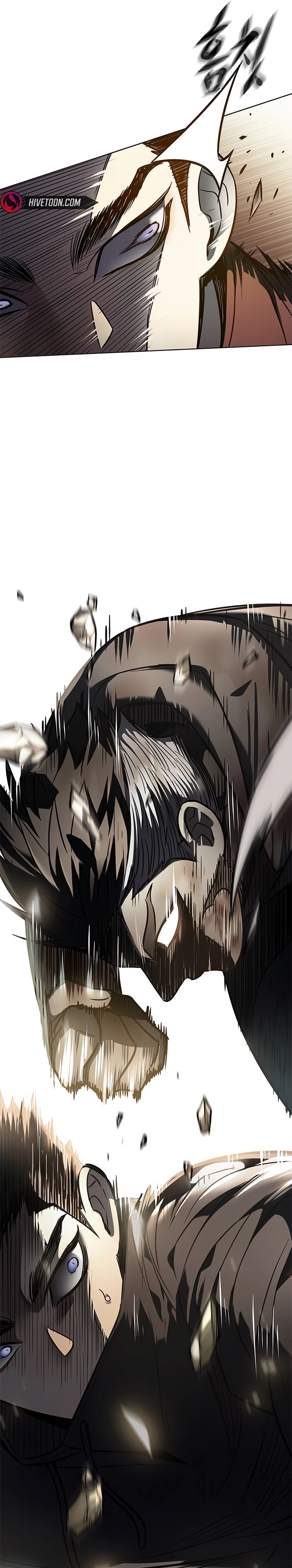 Eleceed - Manhwa Chapter 350 - page 23