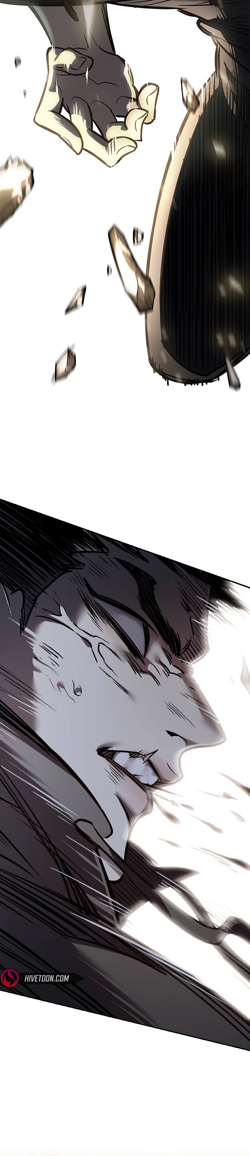 Eleceed - Manhwa Chapter 350 - page 24