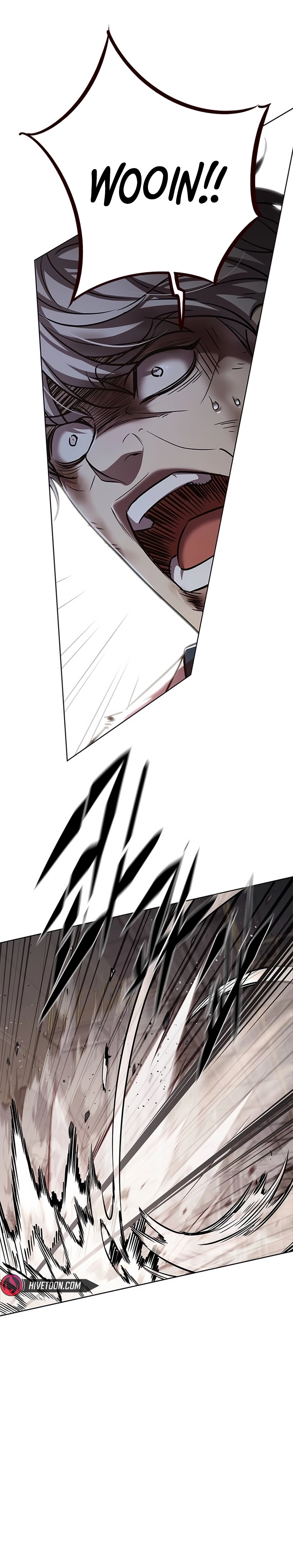Eleceed - Manhwa Chapter 350 - page 26