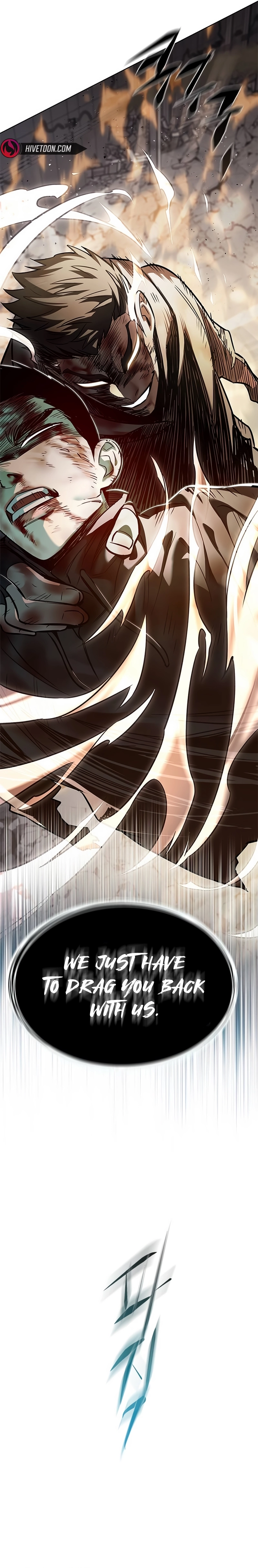 Eleceed - Manhwa Chapter 350 - page 35