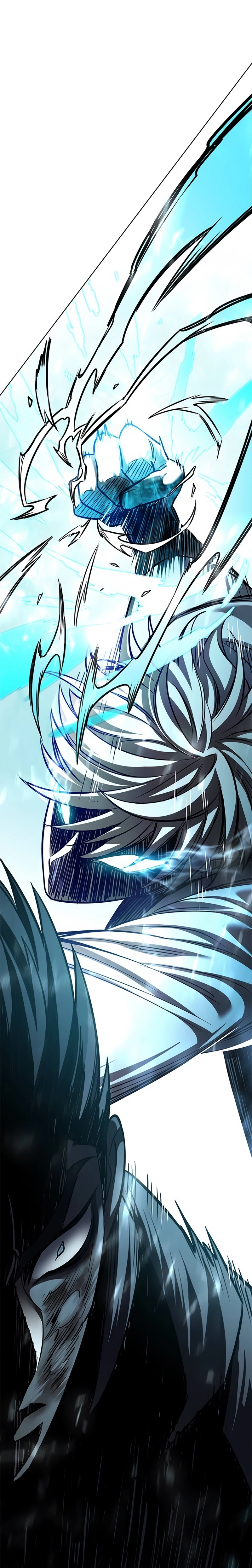 Eleceed - Manhwa Chapter 350 - page 37