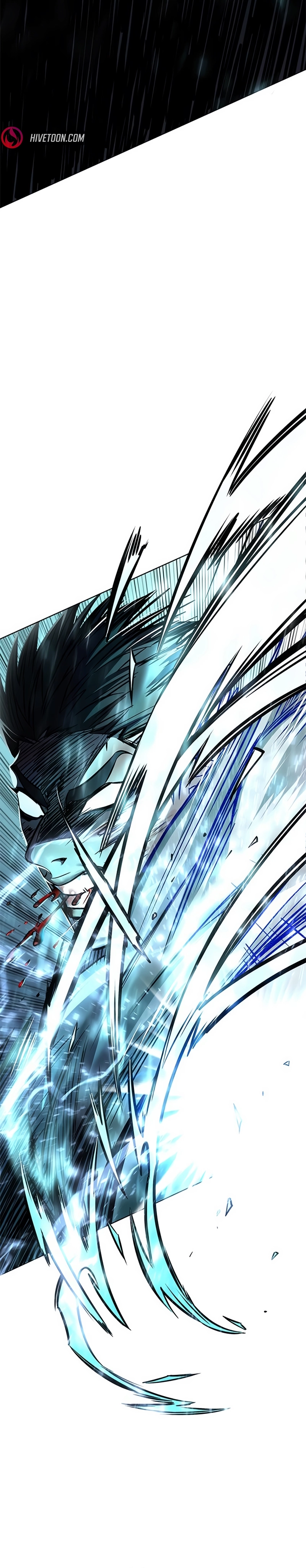 Eleceed - Manhwa Chapter 350 - page 38