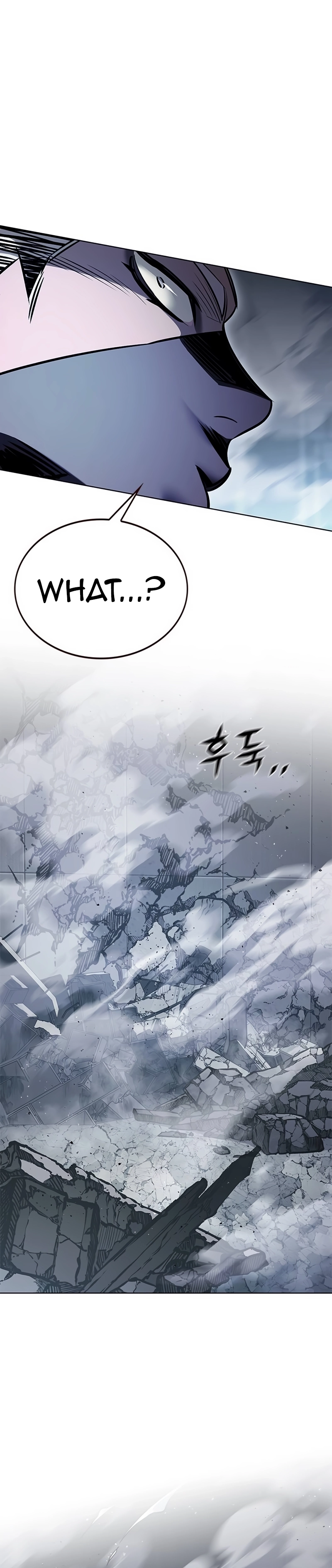 Eleceed - Manhwa Chapter 350 - page 40