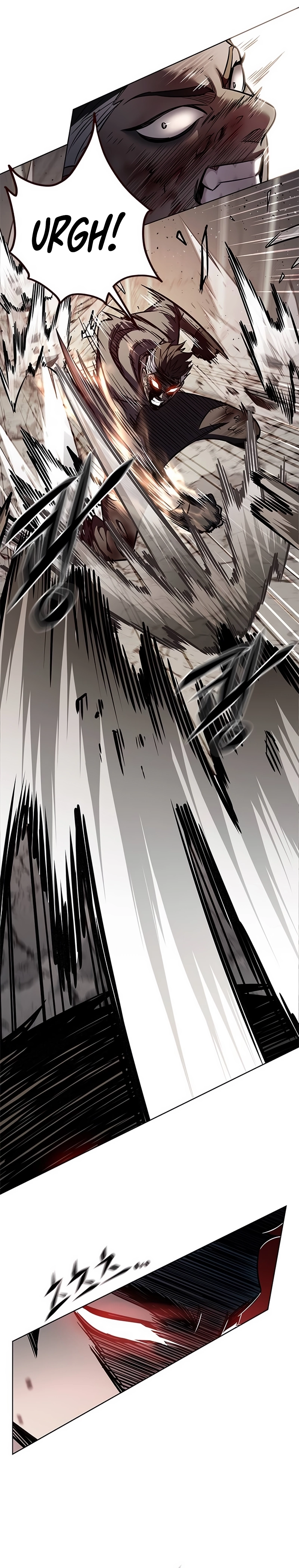 Eleceed - Manhwa Chapter 350 - page 6