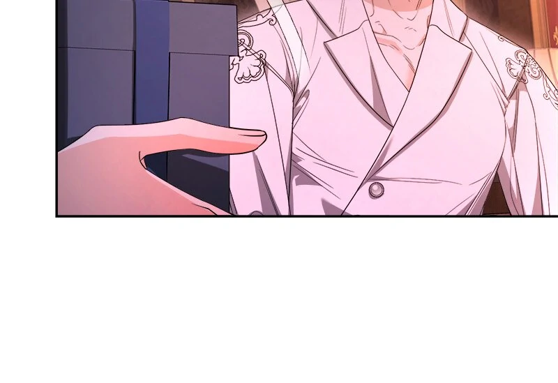 My Husband is Weak by Day, Strong by Night Chapter 51 - page 49