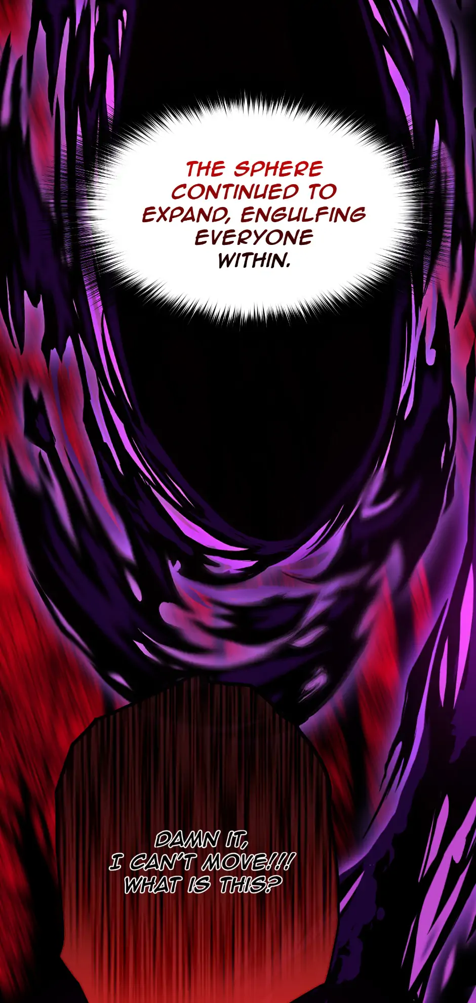 My Prince Needs Saving! Chapter 57 - page 41