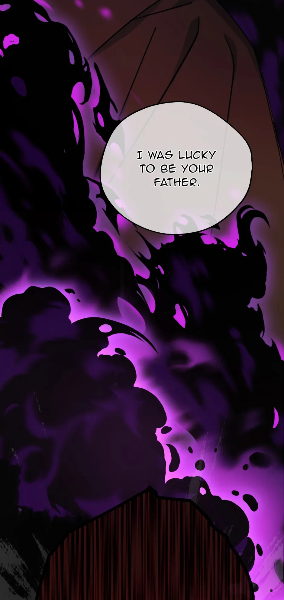 My Prince Needs Saving! Chapter 57 - page 44