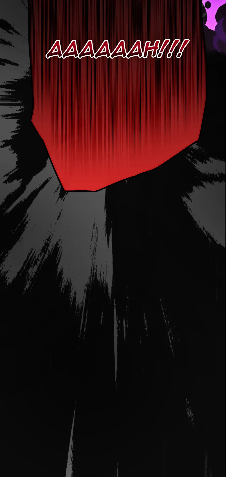My Prince Needs Saving! Chapter 57 - page 45