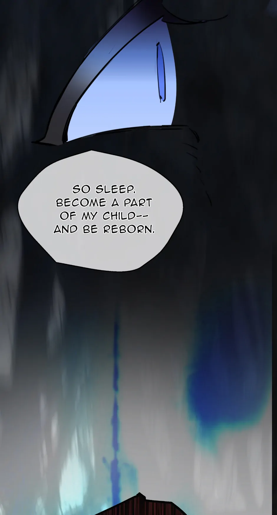 My Prince Needs Saving! Chapter 58 - page 12
