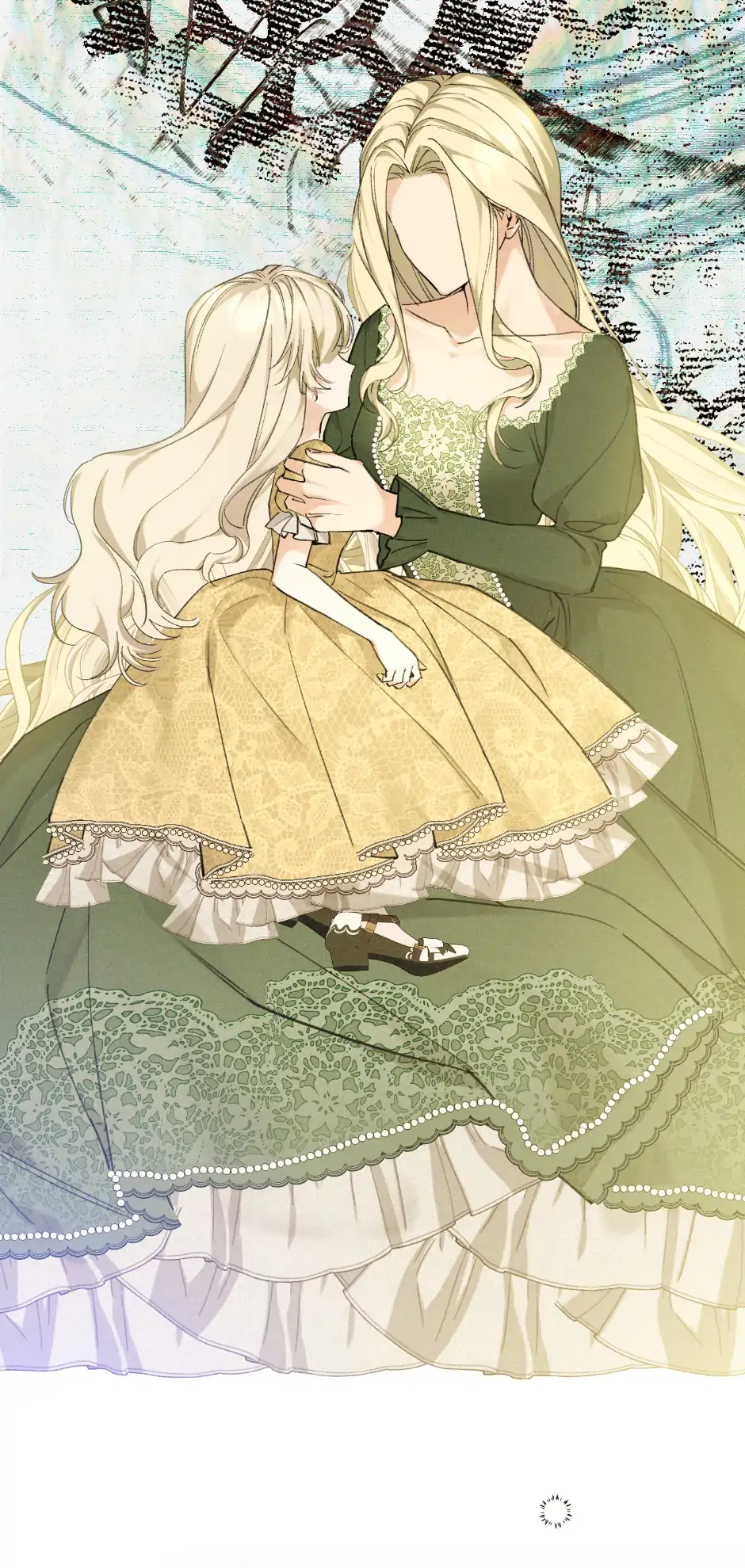 My Prince Needs Saving! Chapter 58 - page 29