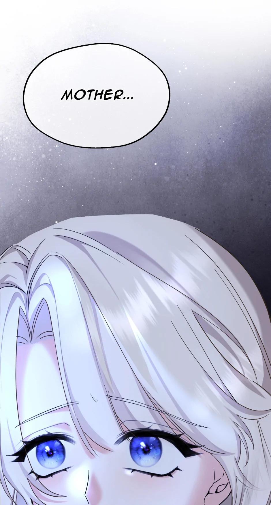 My Prince Needs Saving! Chapter 58 - page 30