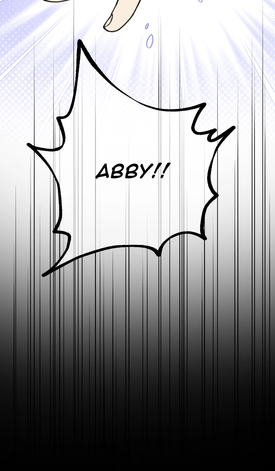 My Prince Needs Saving! Chapter 58 - page 49