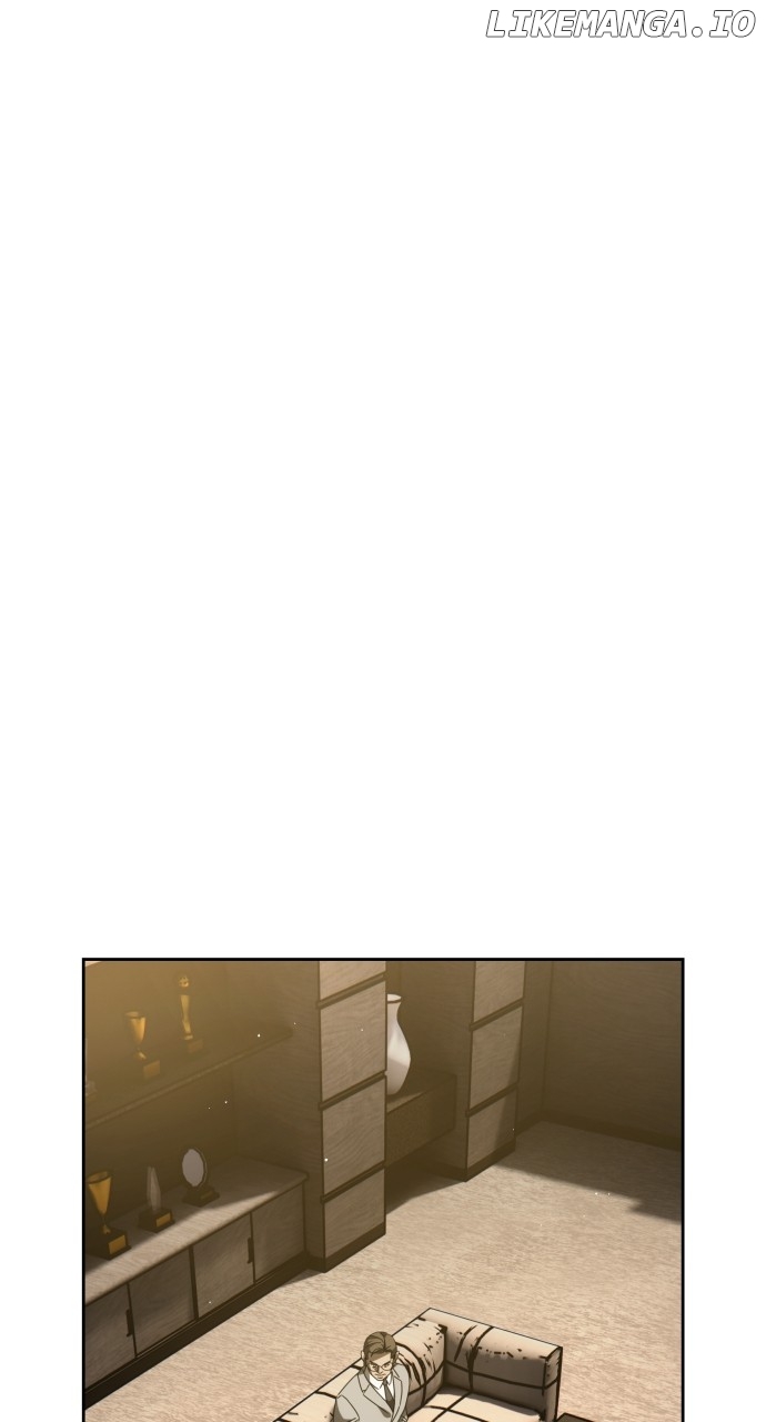 Return of the Genius Player Chapter 52 - page 1