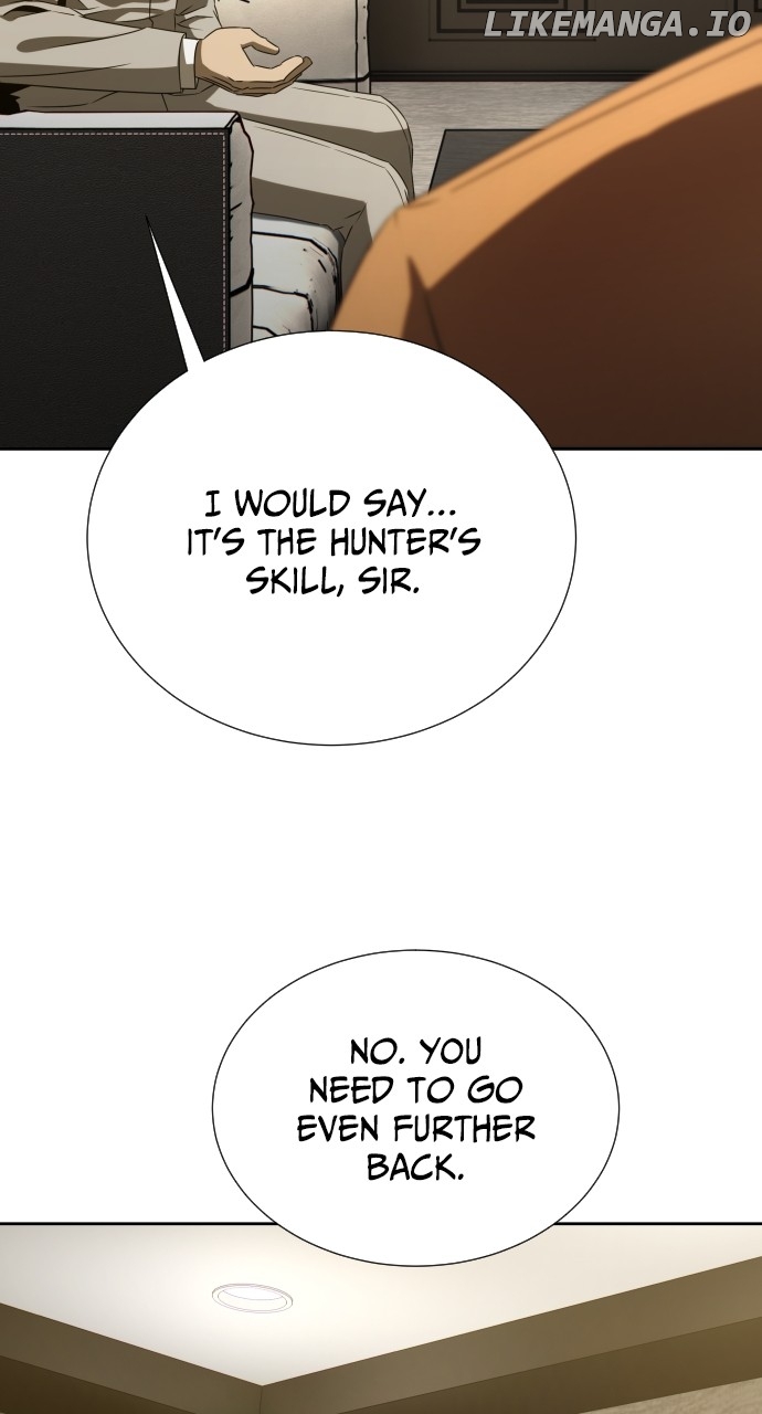 Return of the Genius Player Chapter 52 - page 7