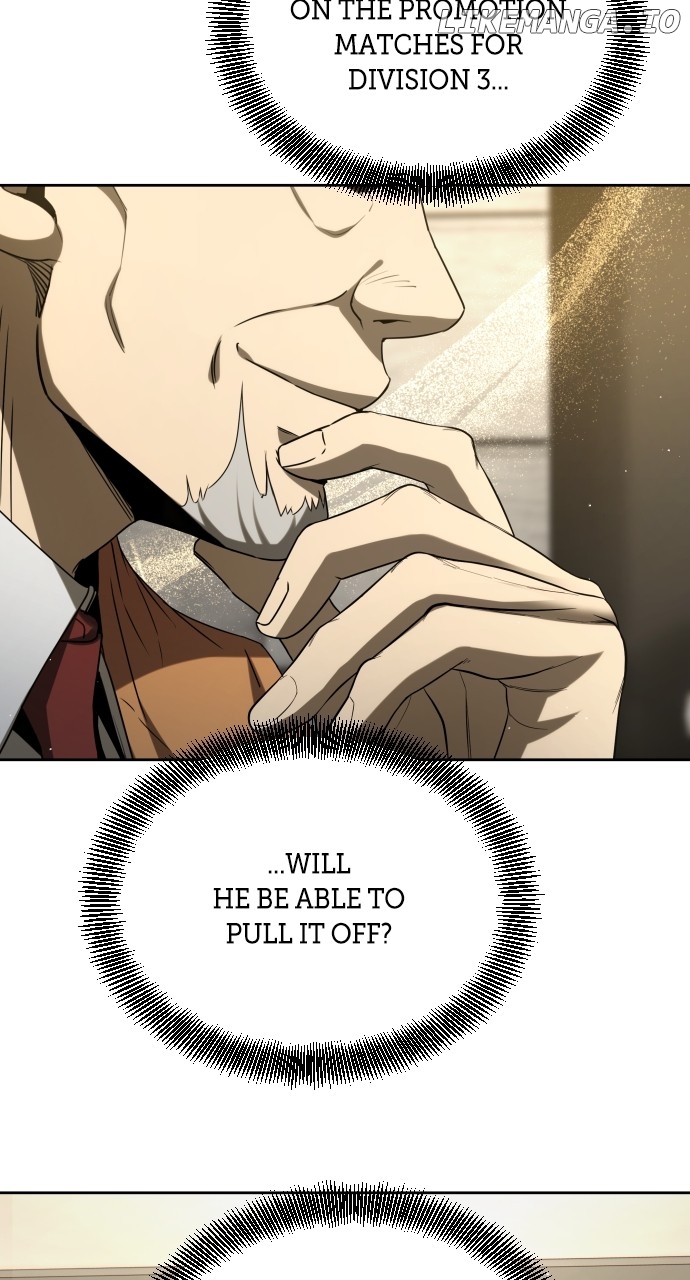 Return of the Genius Player Chapter 52 - page 15