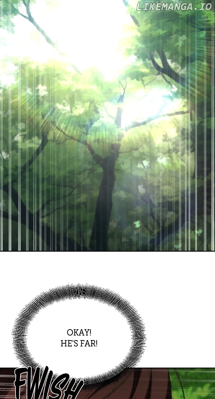 Return of the Genius Player Chapter 52 - page 42