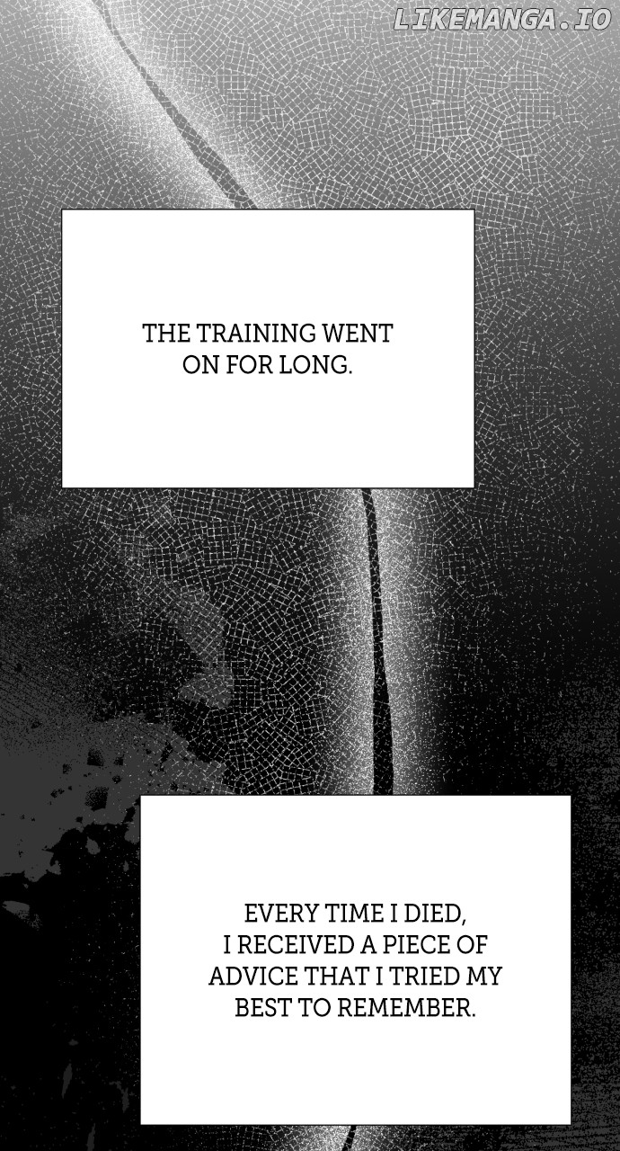 Return of the Genius Player Chapter 52 - page 60