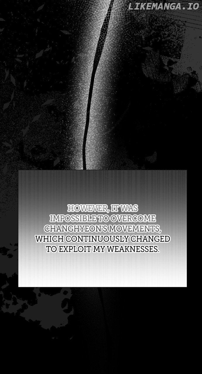 Return of the Genius Player Chapter 52 - page 61