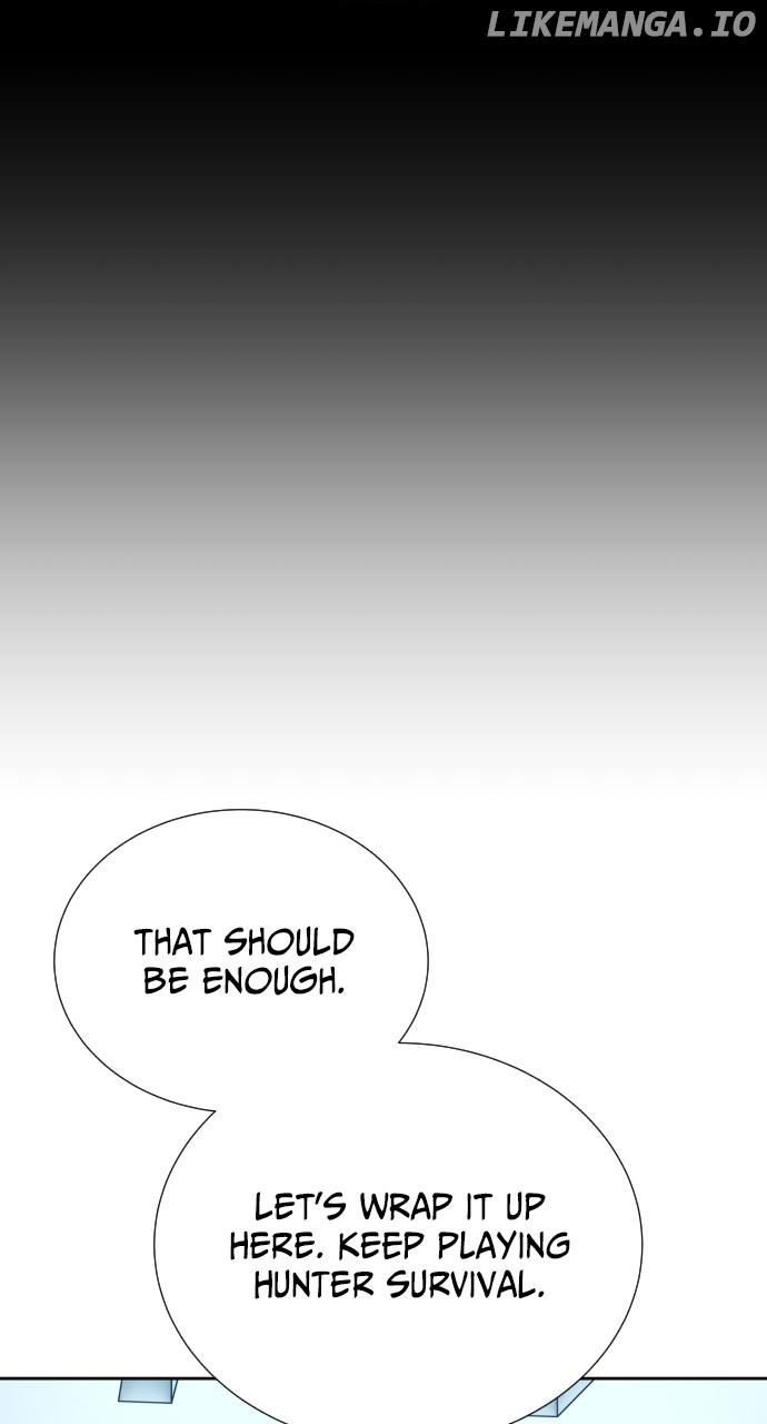 Return of the Genius Player Chapter 52 - page 62