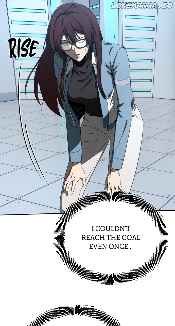Return of the Genius Player Chapter 52 - page 64