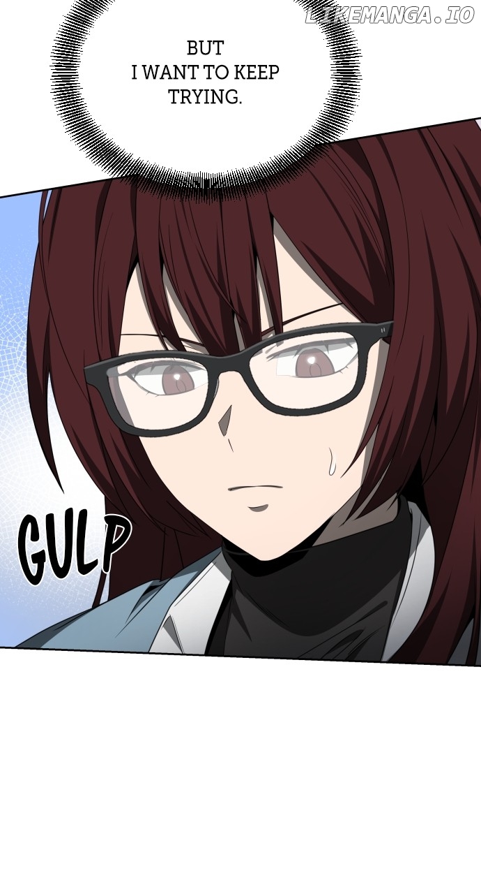 Return of the Genius Player Chapter 52 - page 65