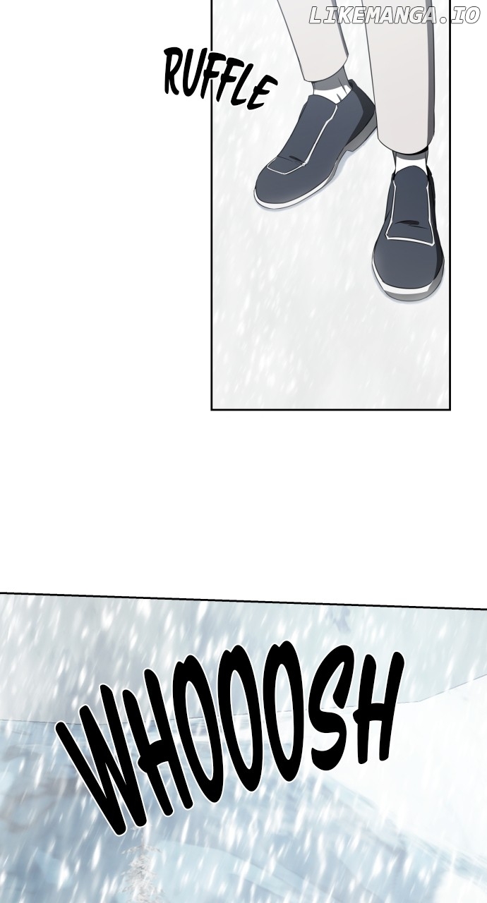 Return of the Genius Player Chapter 52 - page 67