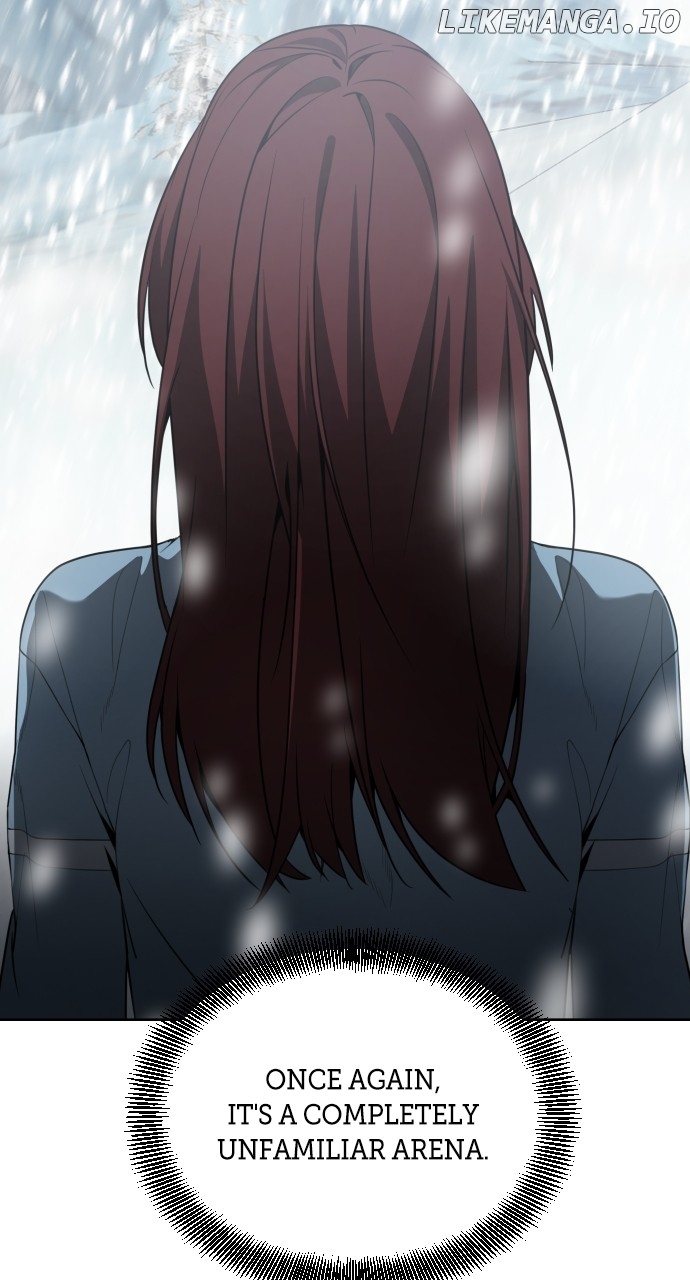 Return of the Genius Player Chapter 52 - page 68
