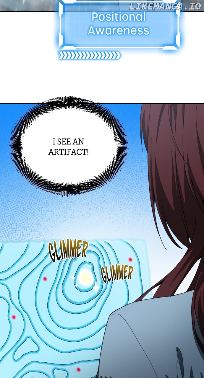 Return of the Genius Player Chapter 52 - page 70