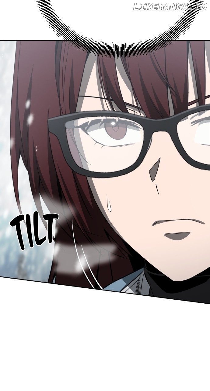 Return of the Genius Player Chapter 52 - page 73