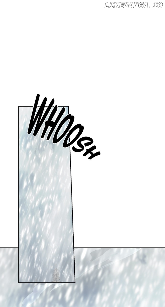Return of the Genius Player Chapter 52 - page 80