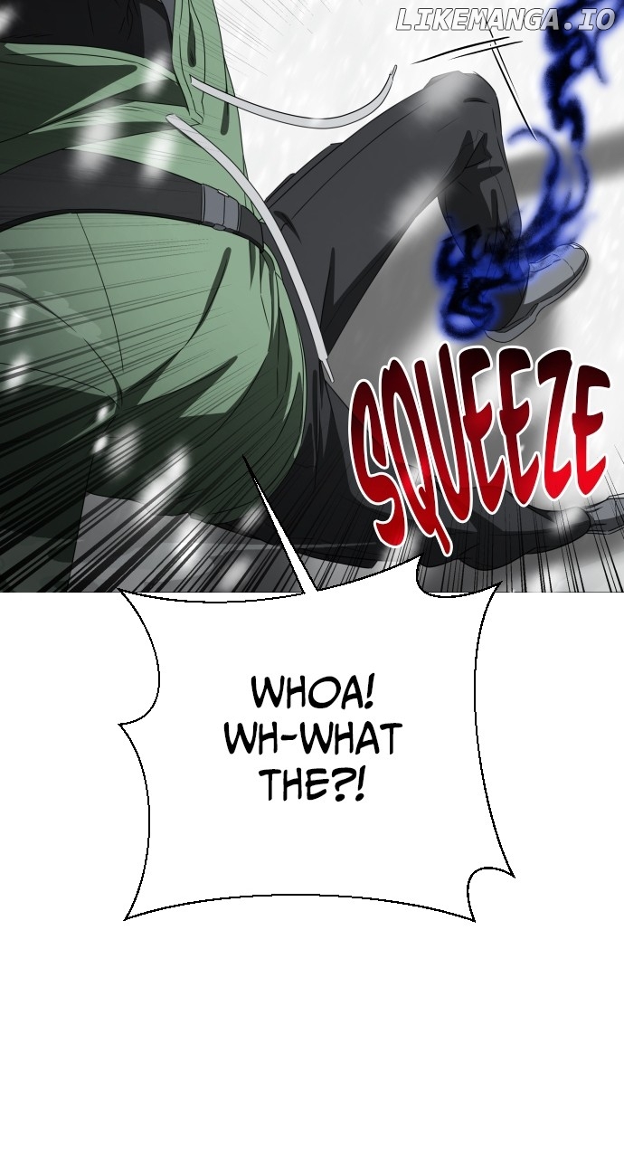Return of the Genius Player Chapter 52 - page 83