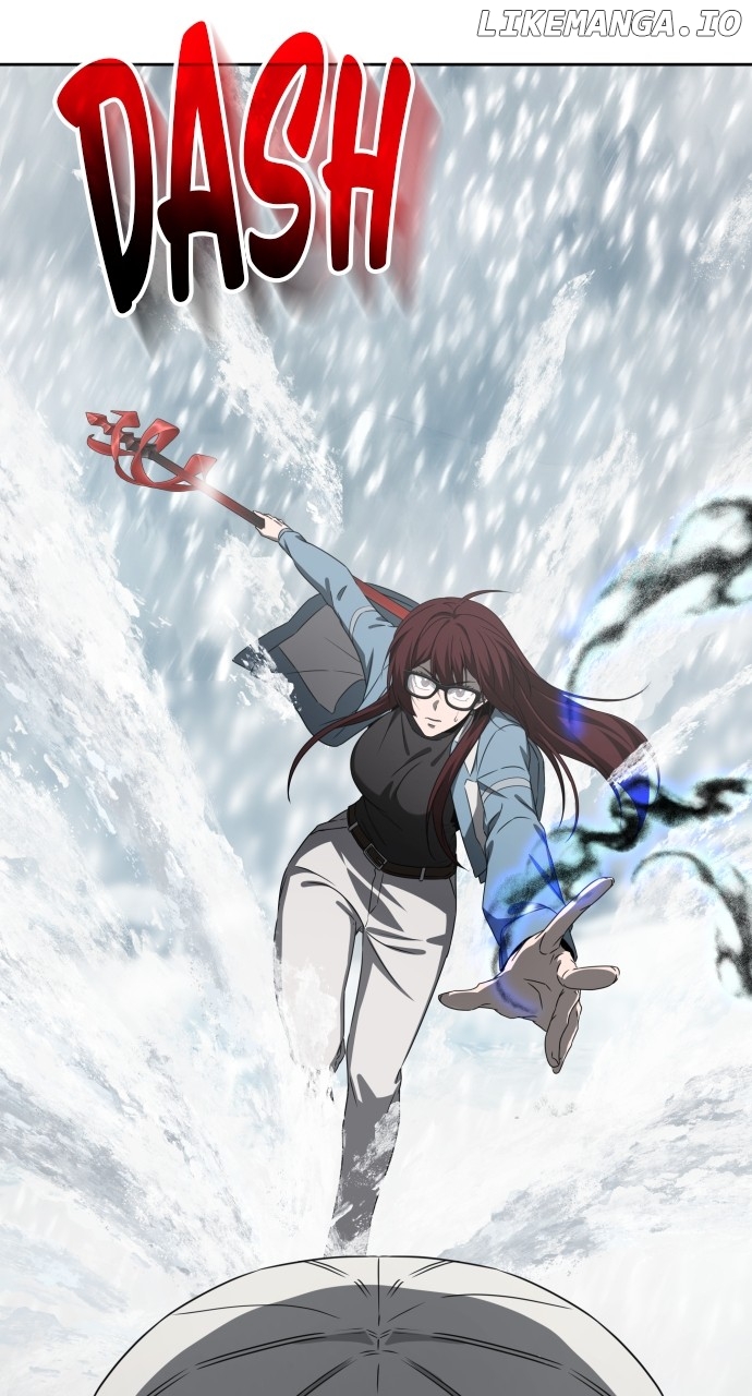Return of the Genius Player Chapter 52 - page 84