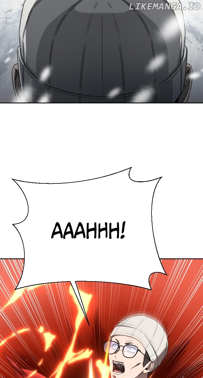 Return of the Genius Player Chapter 52 - page 85