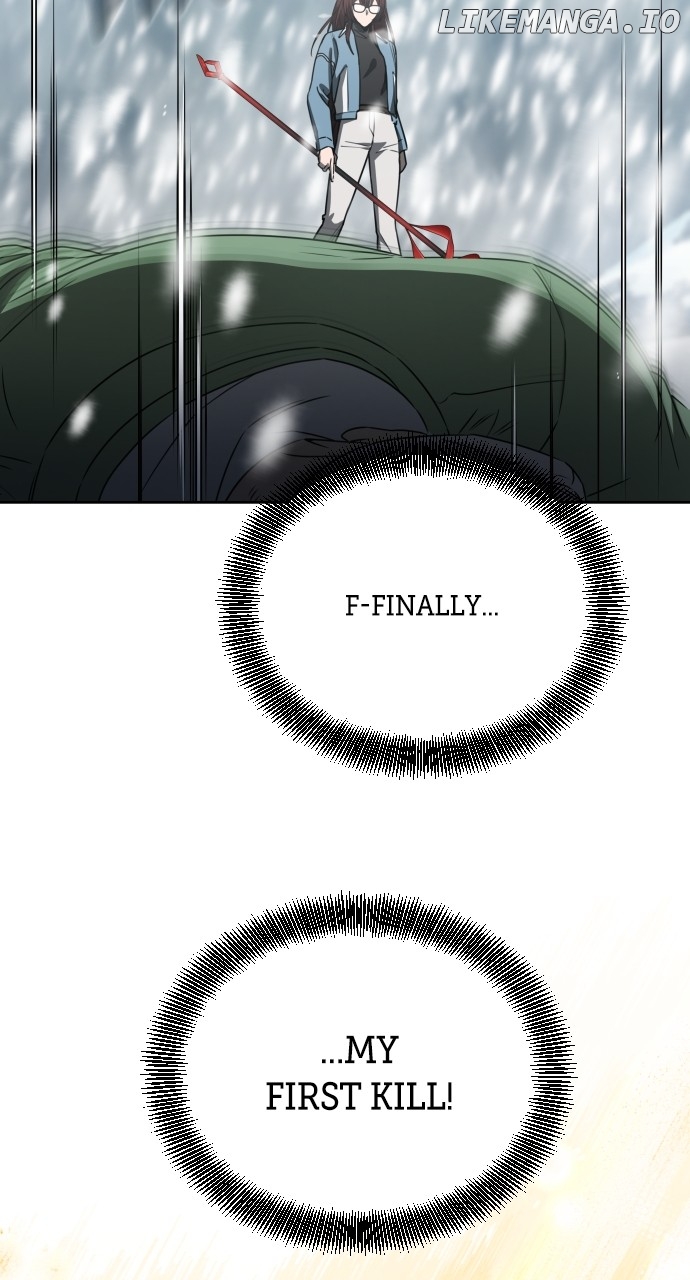 Return of the Genius Player Chapter 52 - page 87