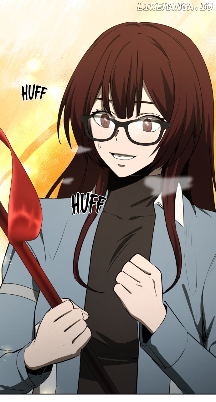 Return of the Genius Player Chapter 52 - page 88