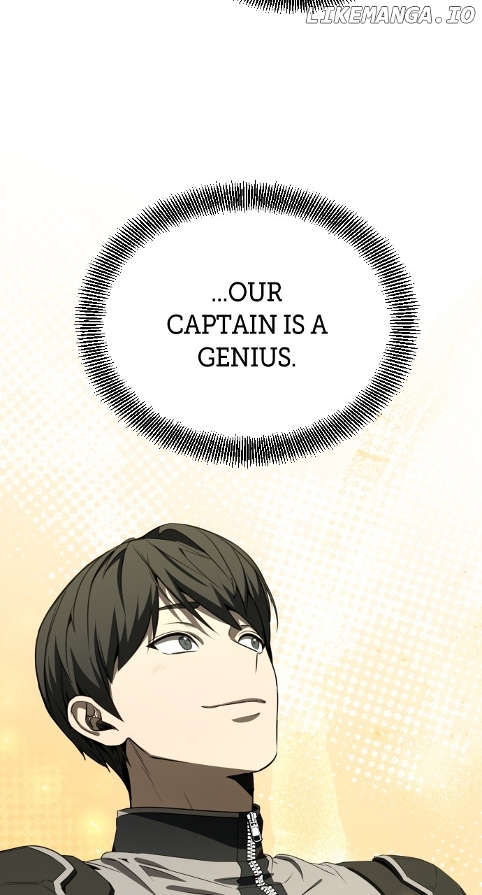 Return of the Genius Player Chapter 52 - page 95