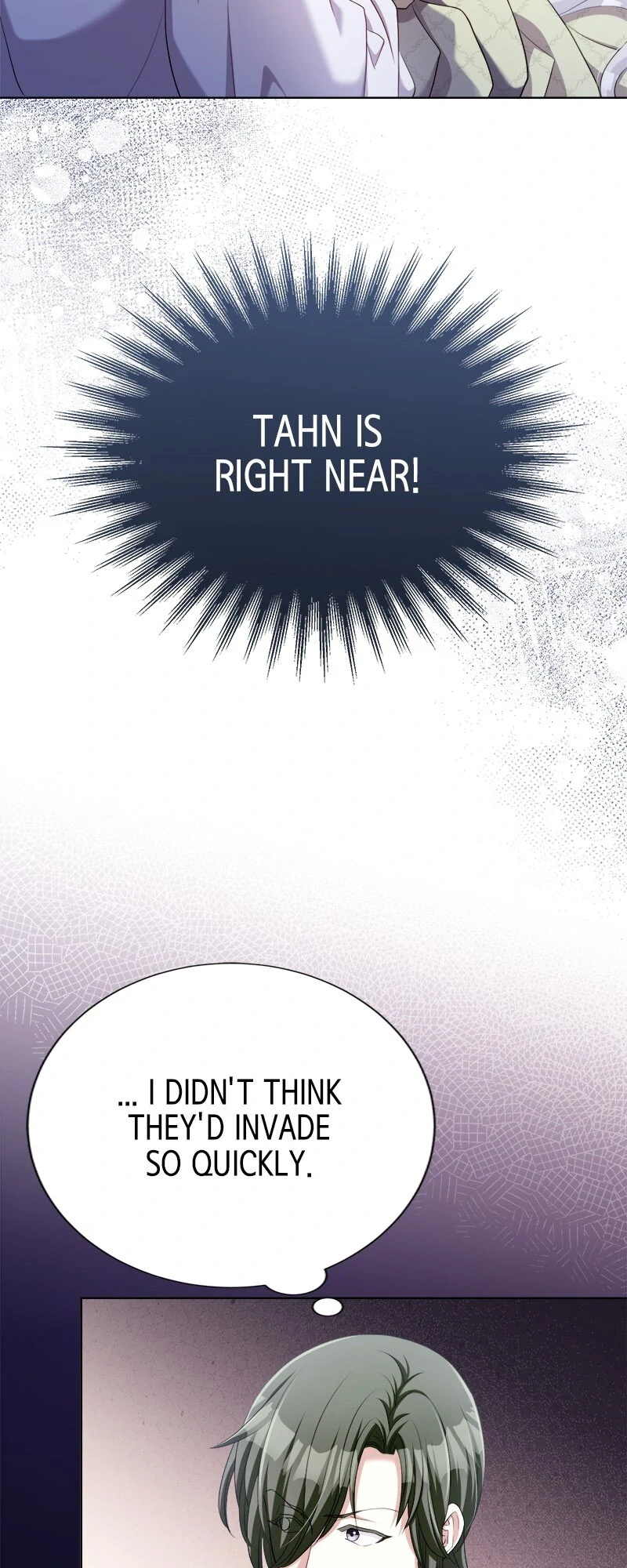 The Ash Salmon Quenches the Beast Monarch's Desire Chapter 68 - page 12