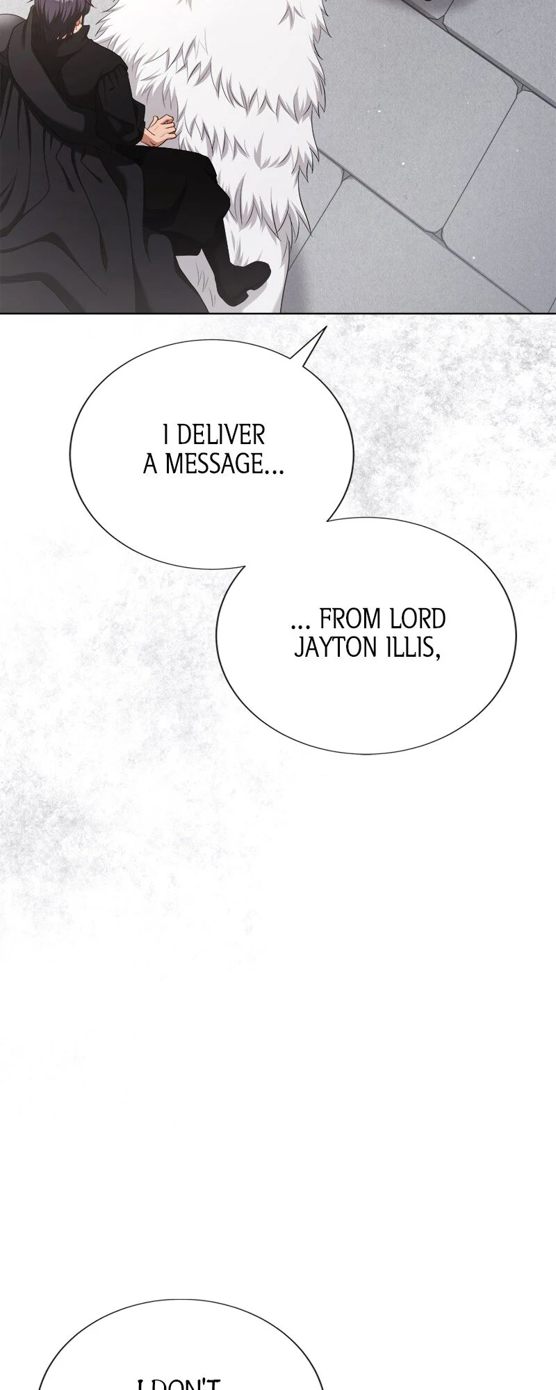 The Ash Salmon Quenches the Beast Monarch's Desire Chapter 68 - page 28