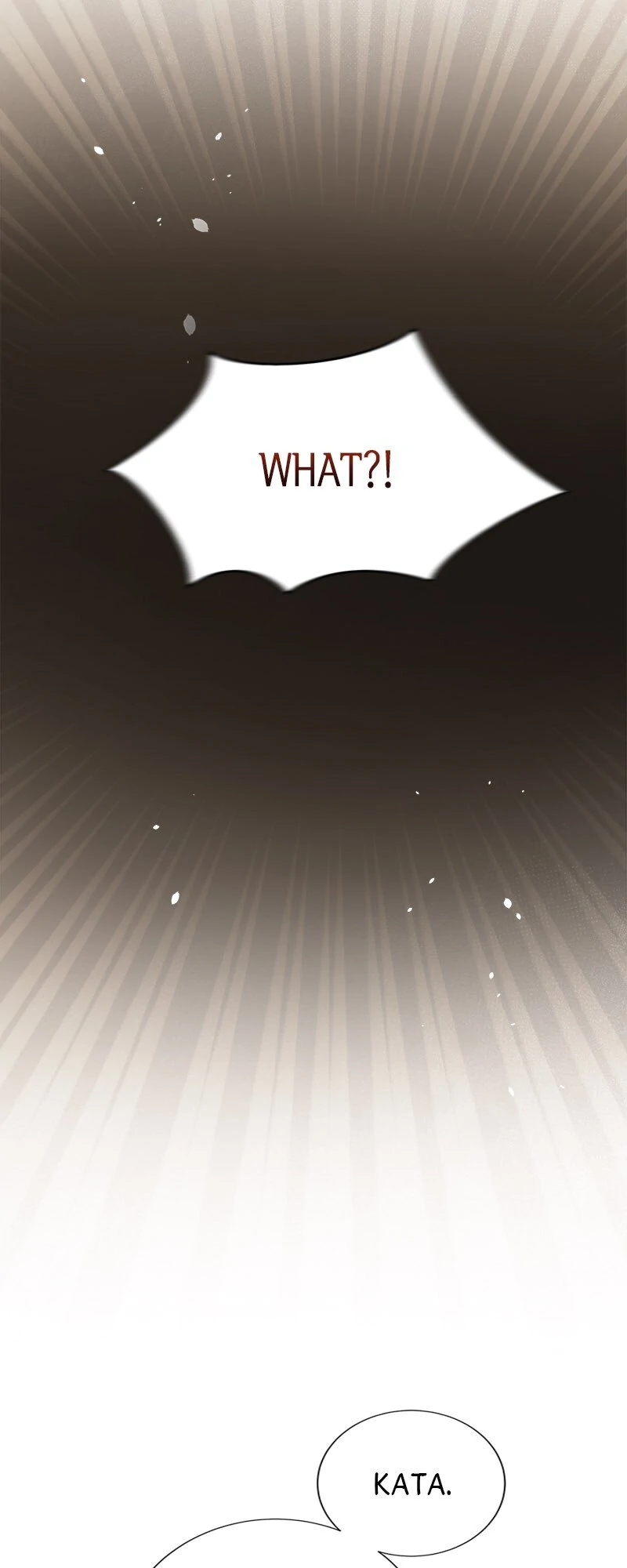 The Ash Salmon Quenches the Beast Monarch's Desire Chapter 68 - page 33